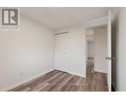27 - 45 GATEWOOD PLACE - 25