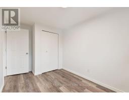 27 - 45 GATEWOOD PLACE - 27