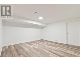 27 - 45 GATEWOOD PLACE - 29