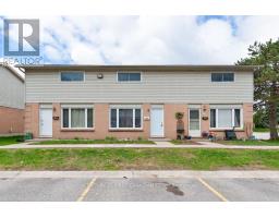 27 - 45 GATEWOOD PLACE - 3