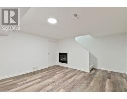 27 - 45 GATEWOOD PLACE - 30