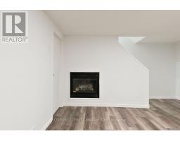 27 - 45 GATEWOOD PLACE - 31