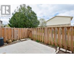 27 - 45 GATEWOOD PLACE - 35