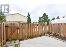 27 - 45 GATEWOOD PLACE - 36