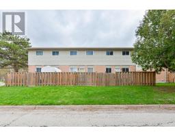 27 - 45 GATEWOOD PLACE - 37