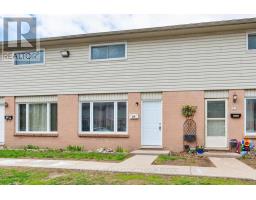 27 - 45 GATEWOOD PLACE - 4