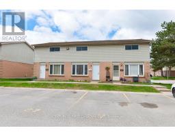 27 - 45 GATEWOOD PLACE - 5