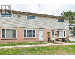 27 - 45 GATEWOOD PLACE - 6