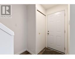 27 - 45 GATEWOOD PLACE - 8