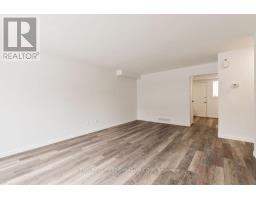 27 - 45 GATEWOOD PLACE - 9