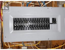 565 SOUTH STREET S - 10