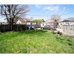 565 SOUTH STREET S - 11