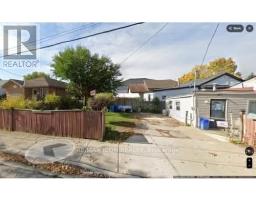 565 SOUTH STREET S - 12