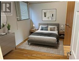 565 SOUTH STREET S - 2