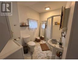 565 SOUTH STREET S - 3