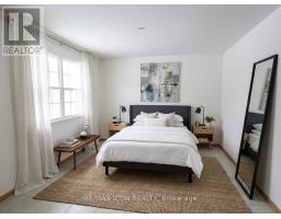 565 SOUTH STREET S - 5