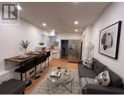 565 SOUTH STREET S - 6