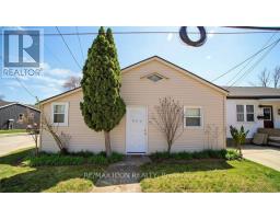 565 SOUTH STREET S - 7