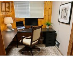 565 SOUTH STREET S - 8