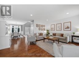 979 MOY CRESCENT - 10