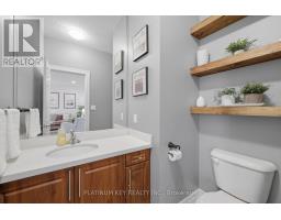 979 MOY CRESCENT - 11