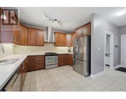 979 MOY CRESCENT - 13