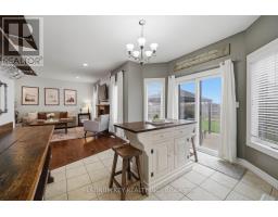 979 MOY CRESCENT - 14