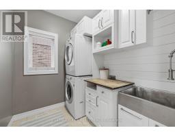 979 MOY CRESCENT - 17