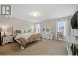 979 MOY CRESCENT - 19