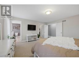 979 MOY CRESCENT - 20