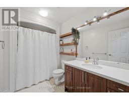 979 MOY CRESCENT - 25