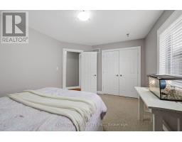 979 MOY CRESCENT - 27