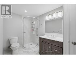 979 MOY CRESCENT - 33