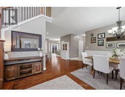 979 MOY CRESCENT - 4