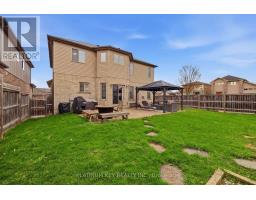 979 MOY CRESCENT - 41