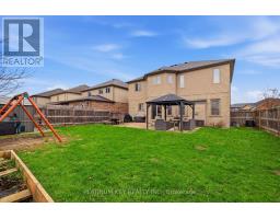 979 MOY CRESCENT - 42
