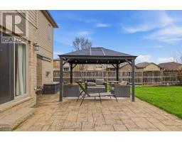 979 MOY CRESCENT - 43
