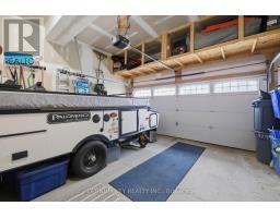 979 MOY CRESCENT - 46