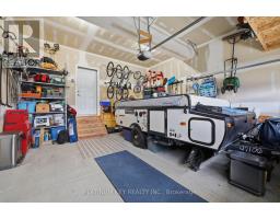 979 MOY CRESCENT - 47