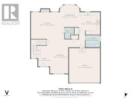 979 MOY CRESCENT - 48