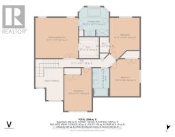 979 MOY CRESCENT - 49