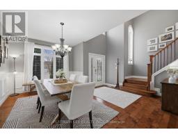 979 MOY CRESCENT - 5