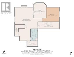 979 MOY CRESCENT - 50