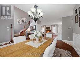 979 MOY CRESCENT - 7