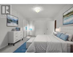 21 LANGTON ROAD - 12