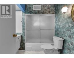 21 LANGTON ROAD - 14