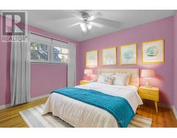 21 LANGTON ROAD - 16