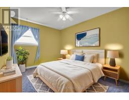 21 LANGTON ROAD - 17