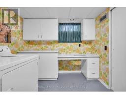 21 LANGTON ROAD - 21