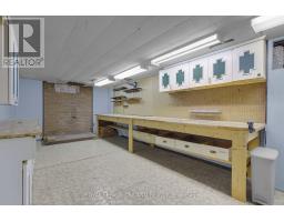 21 LANGTON ROAD - 22